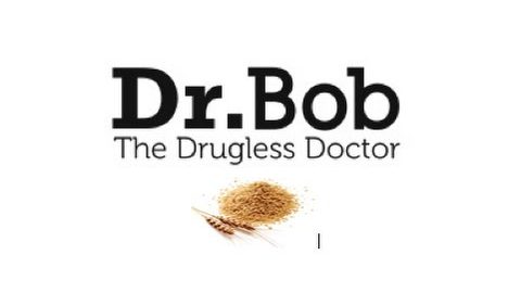 Dr. Bob The Drugless Doctor: Gluten & Nightshade Pt. 2