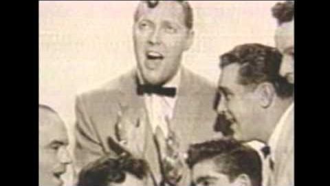 They Sold Their Souls: Bill Haley