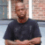 Profile picture of Saul harris3rd