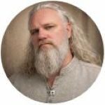 Profile picture of Bones